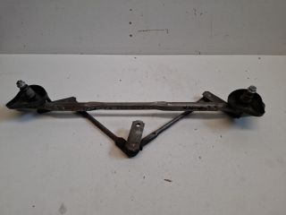 bontott DODGE CALIBER Első Ablaktörlő Szerkezet