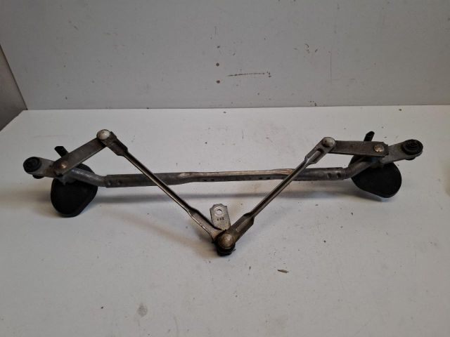 bontott DODGE CALIBER Első Ablaktörlő Szerkezet