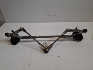 bontott DODGE CALIBER Első Ablaktörlő Szerkezet