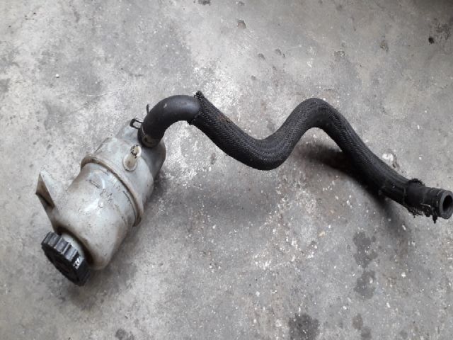 bontott DODGE CALIBER Fékfolyadék Tartály