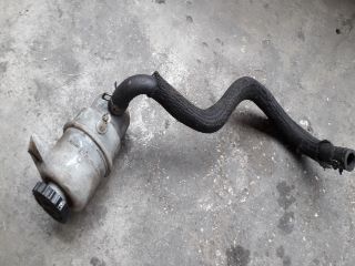 bontott DODGE CALIBER Fékfolyadék Tartály