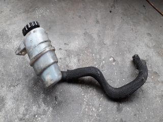 bontott DODGE CALIBER Fékfolyadék Tartály