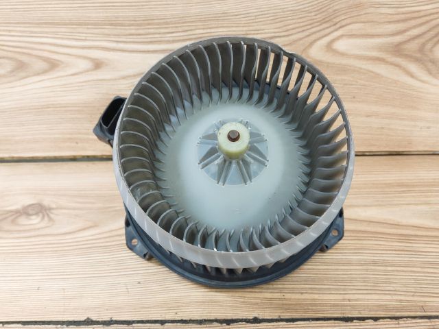 bontott DODGE CALIBER Fűtőmotor (Klímás)