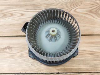 bontott DODGE CALIBER Fűtőmotor (Klímás)