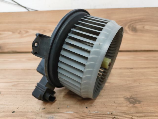 bontott DODGE CALIBER Fűtőmotor (Klímás)