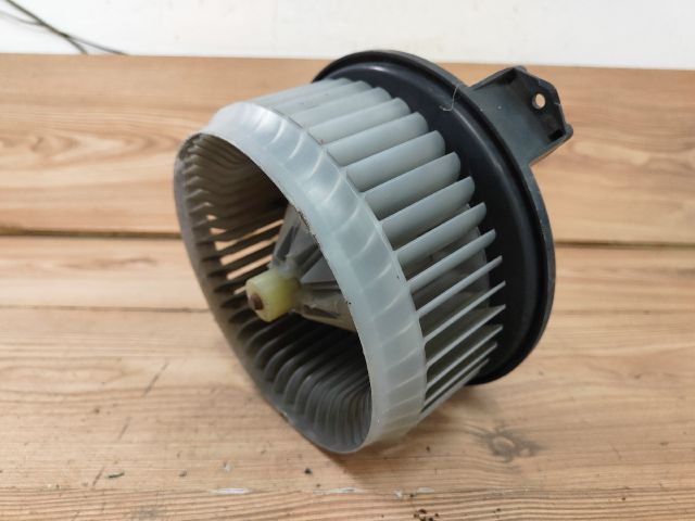 bontott DODGE CALIBER Fűtőmotor (Klímás)