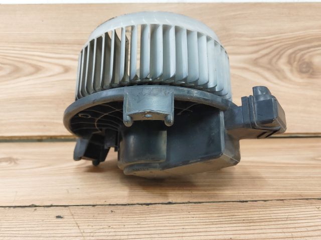 bontott DODGE CALIBER Fűtőmotor (Klímás)