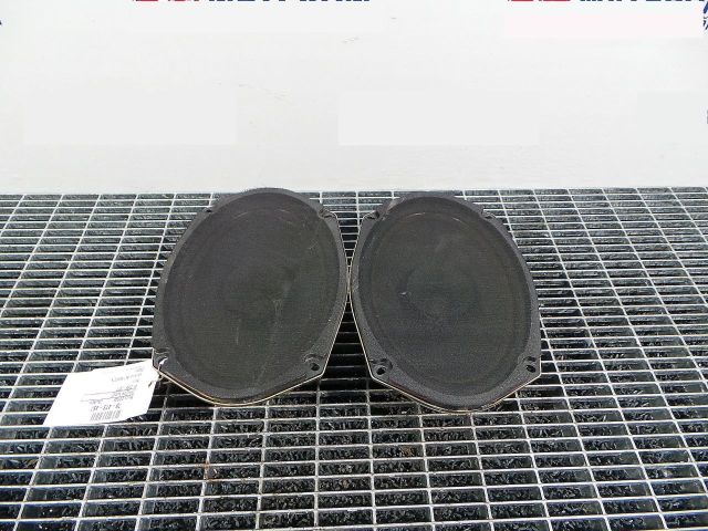 bontott DODGE CALIBER Hangszóró (Pozíciófüggetlen)