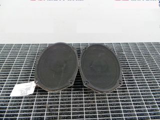 bontott DODGE CALIBER Hangszóró (Pozíciófüggetlen)