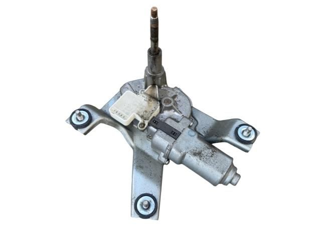 bontott DODGE CALIBER Hátsó Ablaktörlő Motor