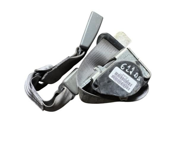 bontott DODGE CALIBER Hátsó középső Biztonsági Öv