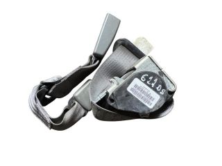 bontott DODGE CALIBER Hátsó középső Biztonsági Öv