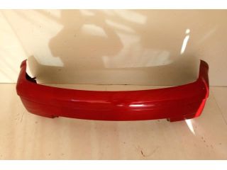 bontott DODGE CALIBER Hátsó Lökhárító (Üresen)