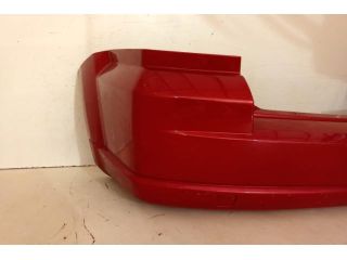 bontott DODGE CALIBER Hátsó Lökhárító (Üresen)