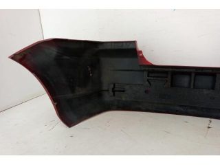 bontott DODGE CALIBER Hátsó Lökhárító (Üresen)