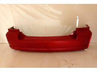 bontott DODGE CALIBER Hátsó Lökhárító (Üresen)