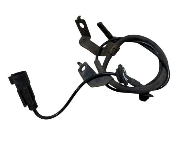 bontott DODGE CALIBER Jobb első ABS Jeladó