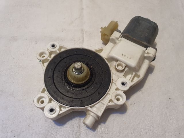 bontott DODGE CALIBER Jobb hátsó Ablakemelő Motor