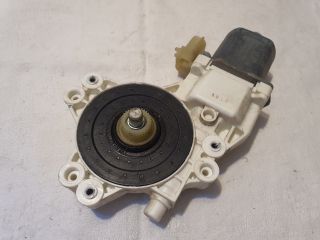 bontott DODGE CALIBER Jobb hátsó Ablakemelő Motor