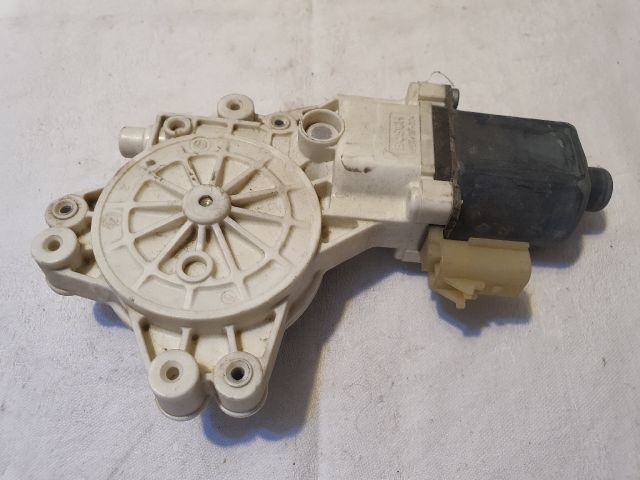 bontott DODGE CALIBER Jobb hátsó Ablakemelő Motor