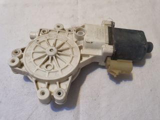 bontott DODGE CALIBER Jobb hátsó Ablakemelő Motor