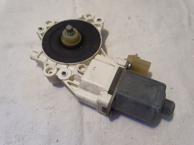 bontott DODGE CALIBER Jobb hátsó Ablakemelő Motor