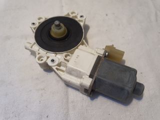 bontott DODGE CALIBER Jobb hátsó Ablakemelő Motor