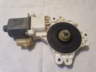 bontott DODGE CALIBER Jobb hátsó Ablakemelő Motor