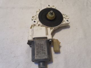 bontott DODGE CALIBER Jobb hátsó Ablakemelő Motor