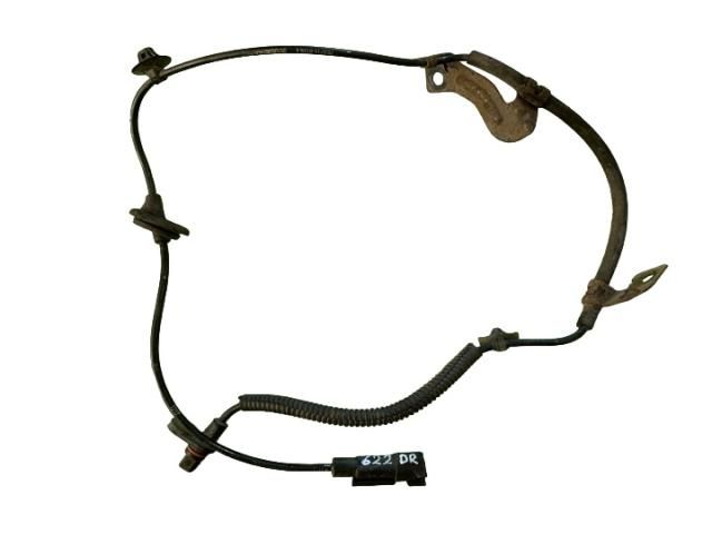 bontott DODGE CALIBER Jobb hátsó ABS Jeladó