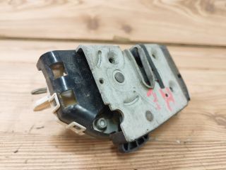 bontott DODGE CALIBER Jobb hátsó Ajtózár