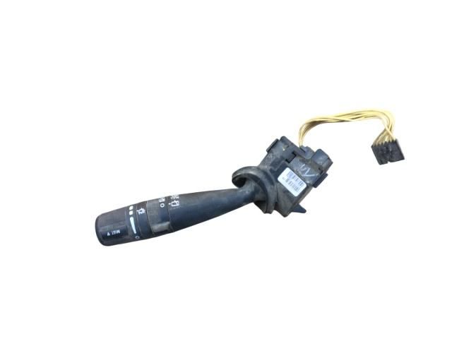 bontott DODGE CALIBER Jobb Kormánykapcsoló Ablaktörlő