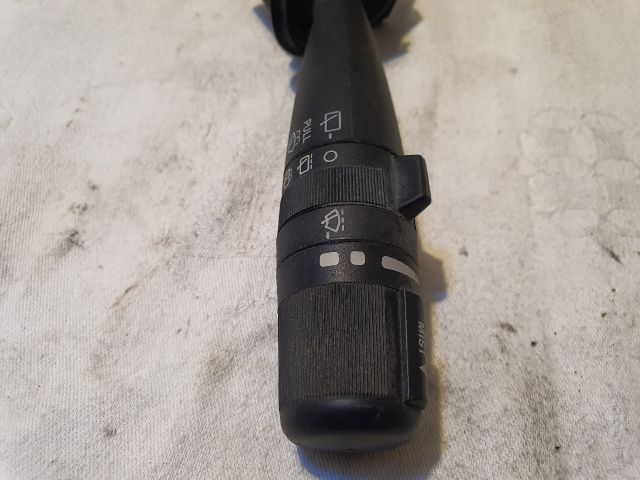 bontott DODGE CALIBER Jobb Kormánykapcsoló Ablaktörlő