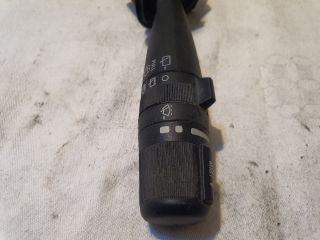 bontott DODGE CALIBER Jobb Kormánykapcsoló Ablaktörlő