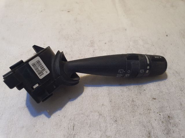 bontott DODGE CALIBER Jobb Kormánykapcsoló Ablaktörlő