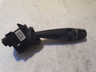 bontott DODGE CALIBER Jobb Kormánykapcsoló Ablaktörlő