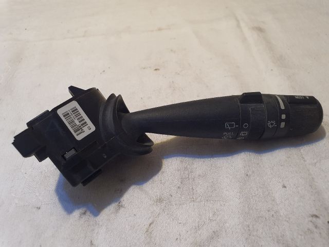 bontott DODGE CALIBER Jobb Kormánykapcsoló Ablaktörlő