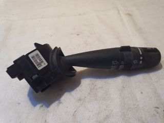 bontott DODGE CALIBER Jobb Kormánykapcsoló Ablaktörlő