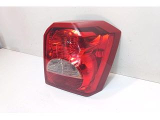 bontott DODGE CALIBER Jobb Külső Hátsó Lámpa