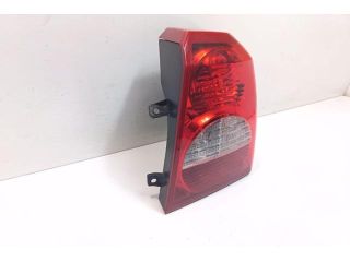 bontott DODGE CALIBER Jobb Külső Hátsó Lámpa