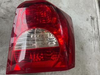 bontott DODGE CALIBER Jobb Külső Hátsó Lámpa