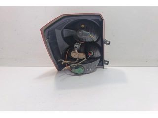 bontott DODGE CALIBER Jobb Külső Hátsó Lámpa