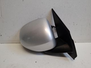 bontott DODGE CALIBER Jobb Visszapillantó Tükör (Elektromos)