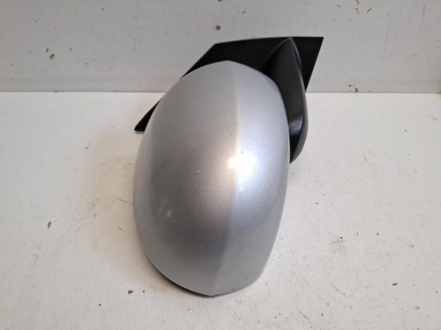 bontott DODGE CALIBER Jobb Visszapillantó Tükör (Elektromos)