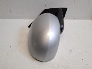 bontott DODGE CALIBER Jobb Visszapillantó Tükör (Elektromos)