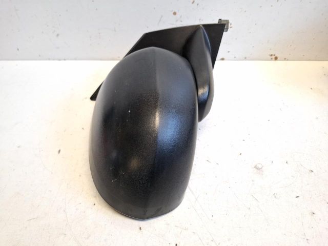 bontott DODGE CALIBER Jobb Visszapillantó Tükör (Elektromos)