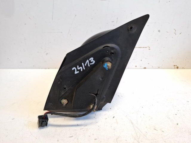 bontott DODGE CALIBER Jobb Visszapillantó Tükör (Elektromos)