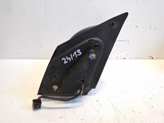 bontott DODGE CALIBER Jobb Visszapillantó Tükör (Elektromos)