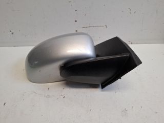 bontott DODGE CALIBER Jobb Visszapillantó Tükör (Elektromos)