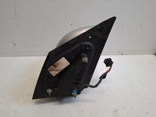 bontott DODGE CALIBER Jobb Visszapillantó Tükör (Elektromos)